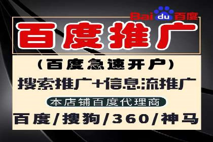 网络推广竞价实战案例全解析